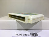 Fantasy Zone Nintendo Famicom NES Japan - AJ6653