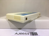 After Burner Nintendo Famicom NES Japan - AJ6654
