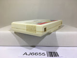 Atlantis no Nazo Nintendo Famicom NES Japan - AJ6655