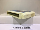 Atlantis no Nazo Nintendo Famicom NES Japan - AJ6655