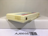 Atlantis no Nazo Nintendo Famicom NES Japan - AJ6656
