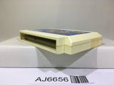 Atlantis no Nazo Nintendo Famicom NES Japan - AJ6656