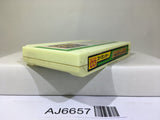 Spelunker Nintendo Famicom NES Japan - AJ6657