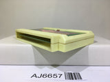 Spelunker Nintendo Famicom NES Japan - AJ6657