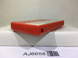 Excite Bike Nintendo Famicom NES Japan - AJ6658