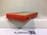 Excite Bike Nintendo Famicom NES Japan - AJ6659