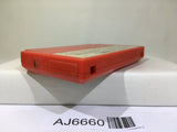 Excite Bike Nintendo Famicom NES Japan - AJ6660