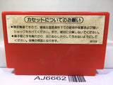 Donkey Kong Nintendo Famicom NES Japan - AJ6662