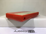 Donkey Kong Nintendo Famicom NES Japan - AJ6662