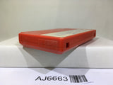 Shin Jinrui Nintendo Famicom NES Japan - AJ6663