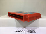 Shin Jinrui Nintendo Famicom NES Japan - AJ6663