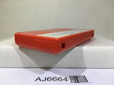 Shin Jinrui Nintendo Famicom NES Japan - AJ6664