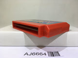 Shin Jinrui Nintendo Famicom NES Japan - AJ6664