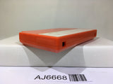 Be-Bop High School Nintendo Famicom NES Japan - AJ6668