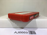 Kinnikuman Mascle Nintendo Famicom NES Japan - AJ6669