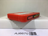 Kinnikuman Mascle Nintendo Famicom NES Japan - AJ6670