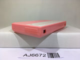 Kirby Kirby's Adventure Nintendo Famicom NES Japan - AJ6672