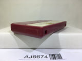 Spartan X Kung Fu Master Nintendo Famicom NES Japan - AJ6674