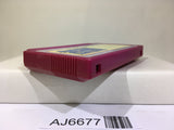 Ninja Jajamaru Kun Nintendo Famicom NES Japan - AJ6677