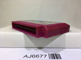 Ninja Jajamaru Kun Nintendo Famicom NES Japan - AJ6677