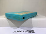 Ice Climber Nintendo Famicom NES Japan - AJ6679