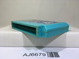 Ice Climber Nintendo Famicom NES Japan - AJ6679