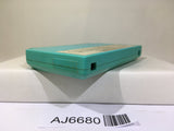 Ice Climber Nintendo Famicom NES Japan - AJ6680