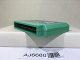 Ice Climber Nintendo Famicom NES Japan - AJ6680