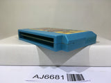 Saint Seiya Ougon Densetsu Kanketsu Hen Nintendo Famicom NES Japan - AJ6681