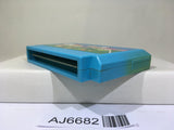 Sanrio Cup Bonbon Volley Ball Kitty Nintendo Famicom NES Japan - AJ6682