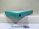 Volguard 2 Nintendo Famicom NES Japan - AJ6683