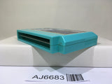 Volguard 2 Nintendo Famicom NES Japan - AJ6683