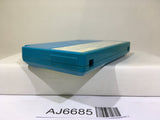 Astro Robo SASA Nintendo Famicom NES Japan - AJ6685