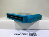 Astro Robo SASA Nintendo Famicom NES Japan - AJ6685