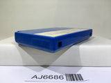 Higemaru Makaijima Nintendo Famicom NES Japan - AJ6686