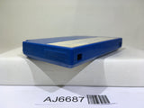 Higemaru Makaijima Nintendo Famicom NES Japan - AJ6687