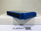 Higemaru Makaijima Nintendo Famicom NES Japan - AJ6687