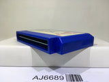 Joy Mech Fight Nintendo Famicom NES Japan - AJ6689
