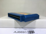 Koushien Baseball Nintendo Famicom NES Japan - AJ6691