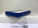Ultima Nintendo Famicom NES Japan - AJ6693