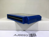 Ultima Nintendo Famicom NES Japan - AJ6693