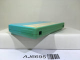 Volguard 2 Nintendo Famicom NES Japan - AJ6695