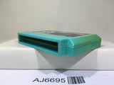 Volguard 2 Nintendo Famicom NES Japan - AJ6695