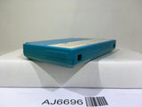 Hector '87 Nintendo Famicom NES Japan - AJ6696