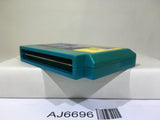 Hector '87 Nintendo Famicom NES Japan - AJ6696