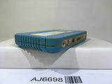 Saint Seiya Ougon Densetsu Nintendo Famicom NES Japan - AJ6698