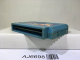 Saint Seiya Ougon Densetsu Nintendo Famicom NES Japan - AJ6698