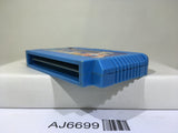 Saint Seiya Ougon Densetsu Nintendo Famicom NES Japan - AJ6699