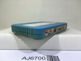 Saint Seiya Ougon Densetsu Nintendo Famicom NES Japan - AJ6700