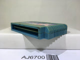 Saint Seiya Ougon Densetsu Nintendo Famicom NES Japan - AJ6700
